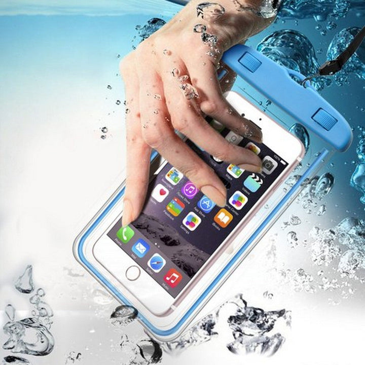 Tech & Gadget