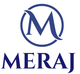 Meraj